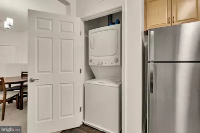 4210 Mozart Brigade Lane #4210-C, Fairfax, VA 22033 - Photo 16