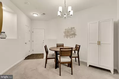 4210 Mozart Brigade Lane #4210-C, Fairfax, VA 22033 - Photo 8