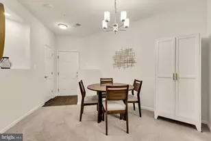 4210 Mozart Brigade Ln, Fairfax, VA 22033 - Photo 8
