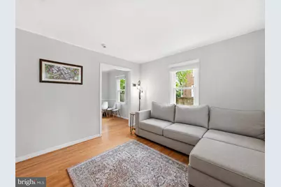 5935 Williamsburg Road, Alexandria, VA 22303 - Photo 4