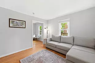 5935 Williamsburg Rd, Alexandria, VA 22303 - Photo 4