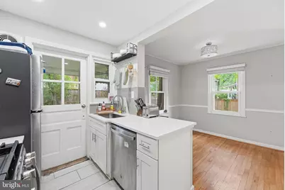 5935 Williamsburg Road, Alexandria, VA 22303 - Photo 8