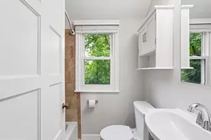 5935 Williamsburg Rd, Alexandria, VA 22303 - Photo 10