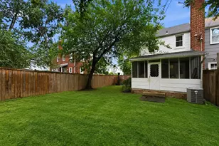 5935 Williamsburg Rd, Alexandria, VA 22303 - Photo 14