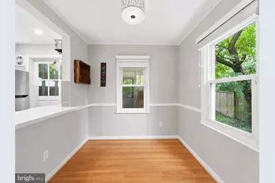 5935 Williamsburg Road, Alexandria, VA 22303 - Photo 6
