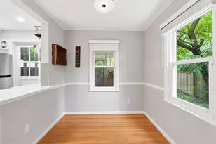 5935 Williamsburg Rd, Alexandria, VA 22303 - Photo 6