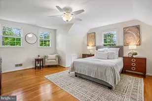 8505 Stable Dr, Alexandria, VA 22308 - Photo 16