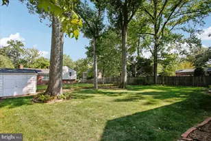 8505 Stable Dr, Alexandria, VA 22308 - Photo 32