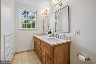 8505 Stable Dr, Alexandria, VA 22308 - Photo 18