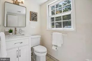 8505 Stable Dr, Alexandria, VA 22308 - Photo 26