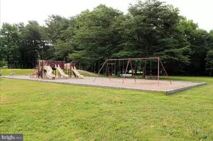 8505 Stable Dr, Alexandria, VA 22308 - Photo 38
