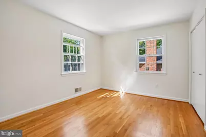 8505 Stable Drive, Alexandria, VA 22308 - Photo 22