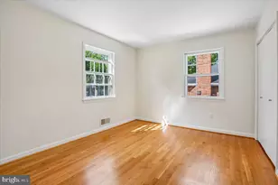8505 Stable Dr, Alexandria, VA 22308 - Photo 22