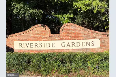 8505 Stable Drive, Alexandria, VA 22308 - Photo 2
