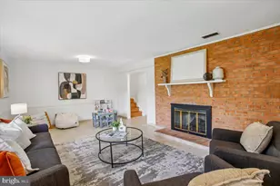 8505 Stable Dr, Alexandria, VA 22308 - Photo 28