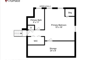 8505 Stable Dr, Alexandria, VA 22308 - Photo 42