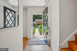 8505 Stable Dr, Alexandria, VA 22308 - Photo 6