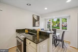 8505 Stable Dr, Alexandria, VA 22308 - Photo 14