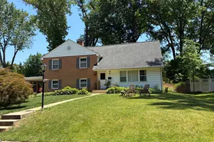 8505 Stable Dr, Alexandria, VA 22308 - Photo 1