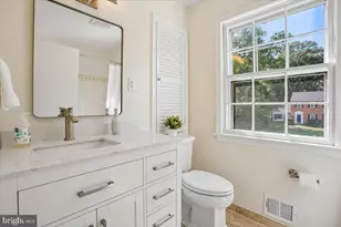 8505 Stable Dr, Alexandria, VA 22308 - Photo 24