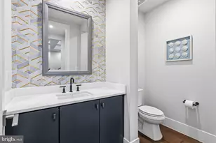 1350 Tate Modern Ln, Great Falls, VA 22066 - Photo 34