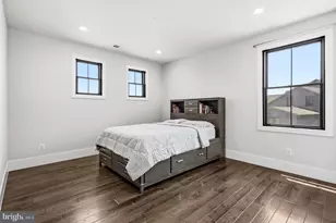 1350 Tate Modern Ln, Great Falls, VA 22066 - Photo 48