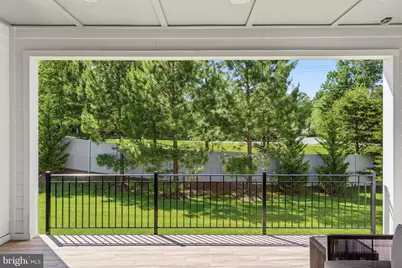 1350 Tate Modern Lane, Great Falls, VA 22066 - Photo 66