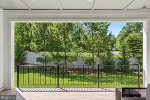 1350 Tate Modern Ln, Great Falls, VA 22066 - Photo 66