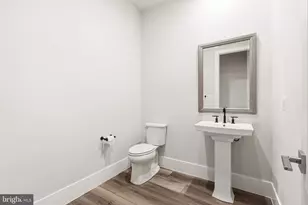 1350 Tate Modern Ln, Great Falls, VA 22066 - Photo 62