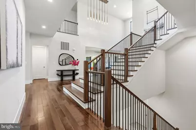 1350 Tate Modern Lane, Great Falls, VA 22066 - Photo 10