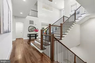 1350 Tate Modern Ln, Great Falls, VA 22066 - Photo 10