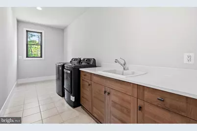 1350 Tate Modern Lane, Great Falls, VA 22066 - Photo 50