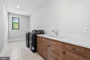 1350 Tate Modern Ln, Great Falls, VA 22066 - Photo 50