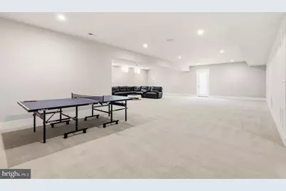 1350 Tate Modern Lane, Great Falls, VA 22066 - Photo 64