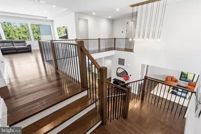 1350 Tate Modern Lane, Great Falls, VA 22066 - Photo 12