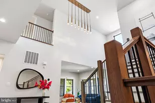 1350 Tate Modern Ln, Great Falls, VA 22066 - Photo 8