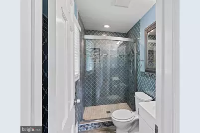 3713 Chanel Road, Annandale, VA 22003 - Photo 30