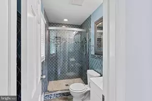 3713 Chanel Rd, Annandale, VA 22003 - Photo 30