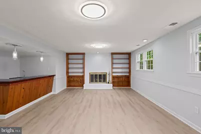 3713 Chanel Road, Annandale, VA 22003 - Photo 32
