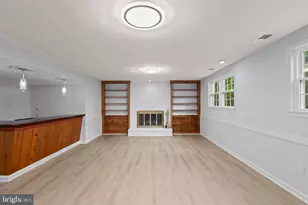 3713 Chanel Rd, Annandale, VA 22003 - Photo 32