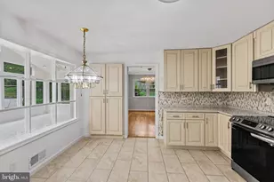 3713 Chanel Rd, Annandale, VA 22003 - Photo 20