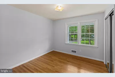 3713 Chanel Road, Annandale, VA 22003 - Photo 24