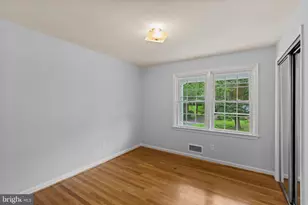 3713 Chanel Rd, Annandale, VA 22003 - Photo 24