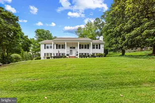 3713 Chanel Rd, Annandale, VA 22003 - Photo 1