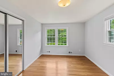 3713 Chanel Road, Annandale, VA 22003 - Photo 26