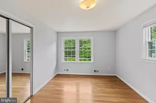 3713 Chanel Rd, Annandale, VA 22003 - Photo 26