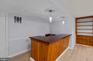 3713 Chanel Rd, Annandale, VA 22003 - Photo 34