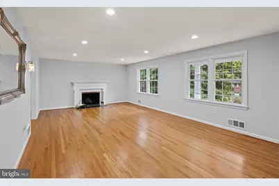 3713 Chanel Road, Annandale, VA 22003 - Photo 14