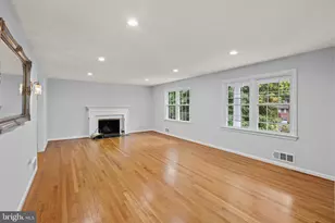 3713 Chanel Rd, Annandale, VA 22003 - Photo 14