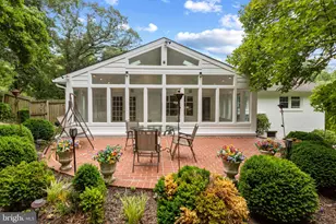 3713 Chanel Rd, Annandale, VA 22003 - Photo 4